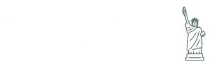 לקוח