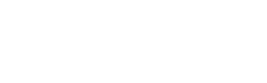לקוח