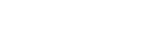 לקוח