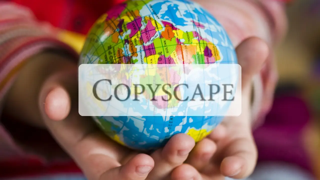 קידום אורגני בגוגל