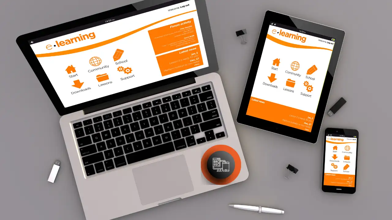 אתר רספונסיבי ואתר מותאם למובייל