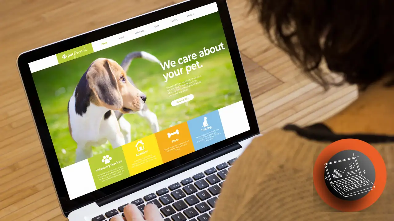 בניית אתרים לעסקים קטנים