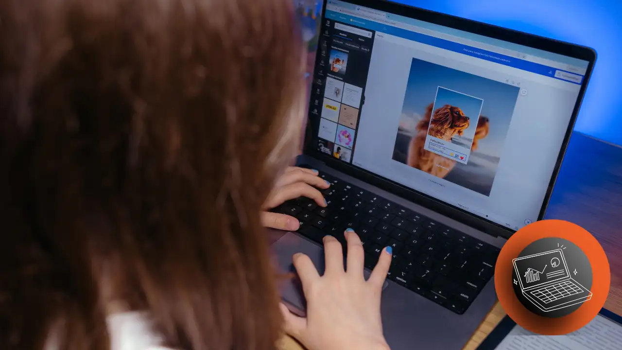 בניית אתרים לעסקים