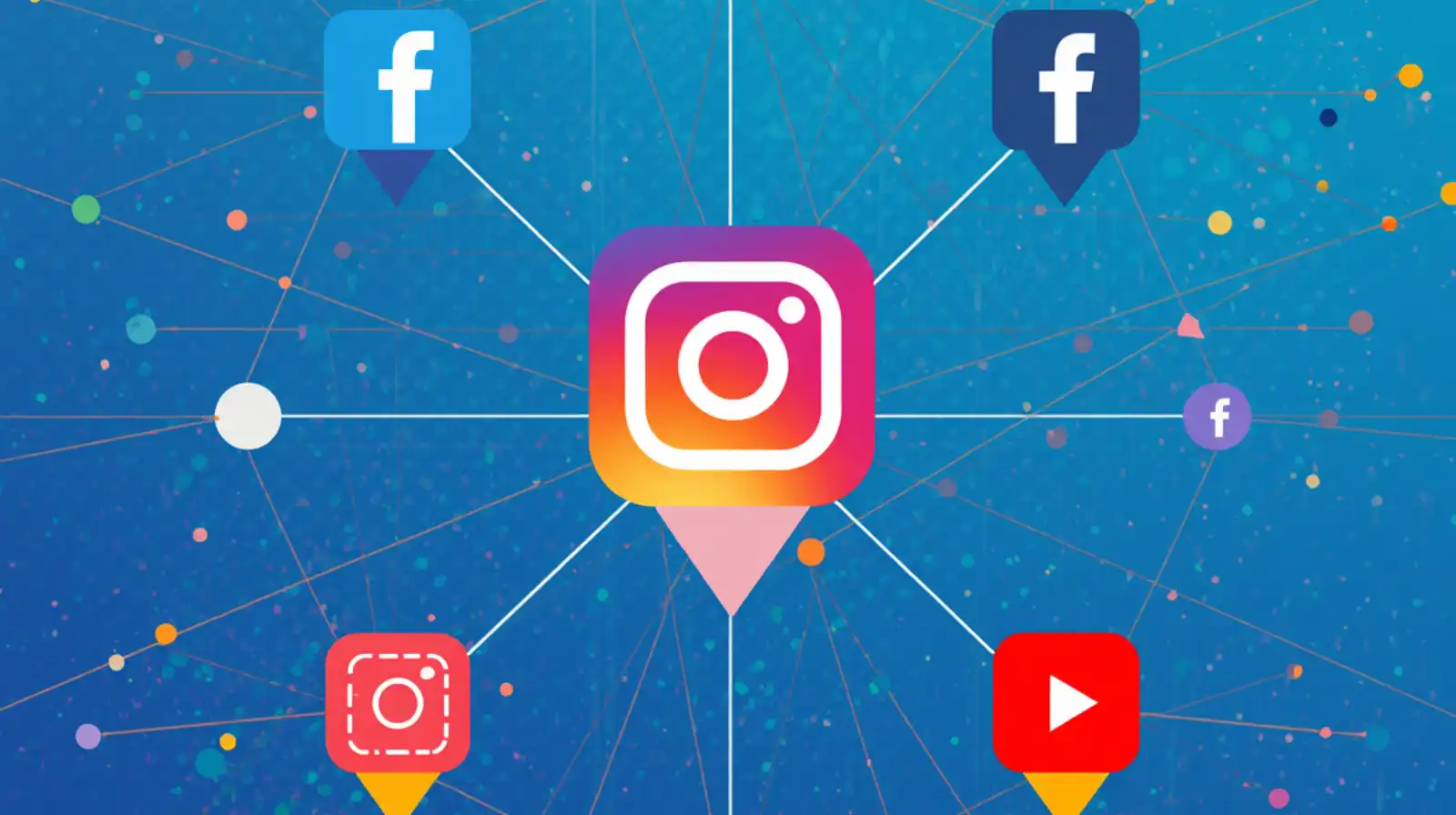 ניהול קידום ממומן בפייסבוק