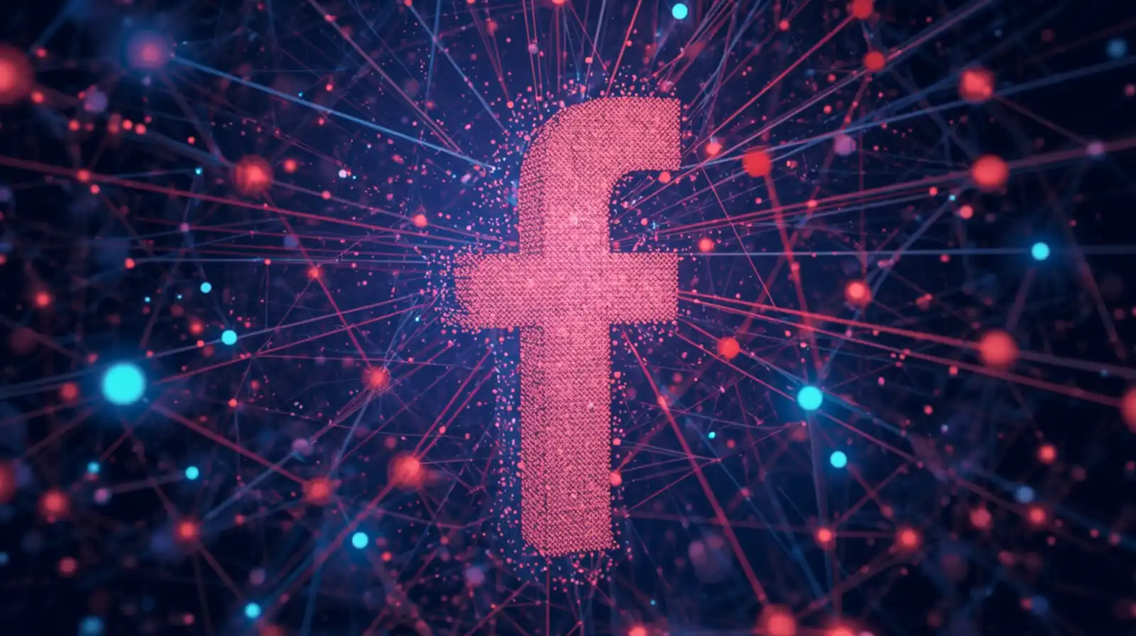 אנליטיקה בקידום ממומן בפייסבוק